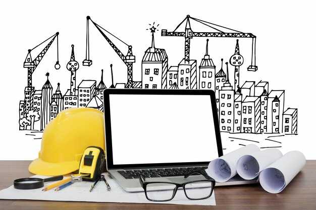 Сетевое взаимодействие и сплочение команды через мероприятия