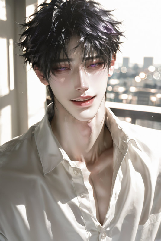 Rhys 4