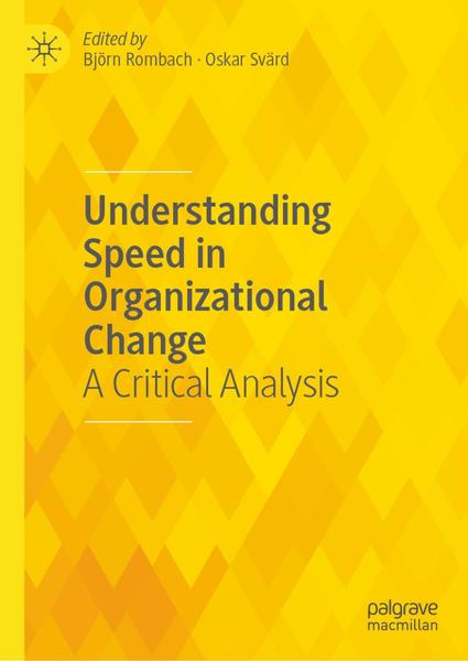 [Kép: Understanding-Speed-In-Organizational-Change.jpg]