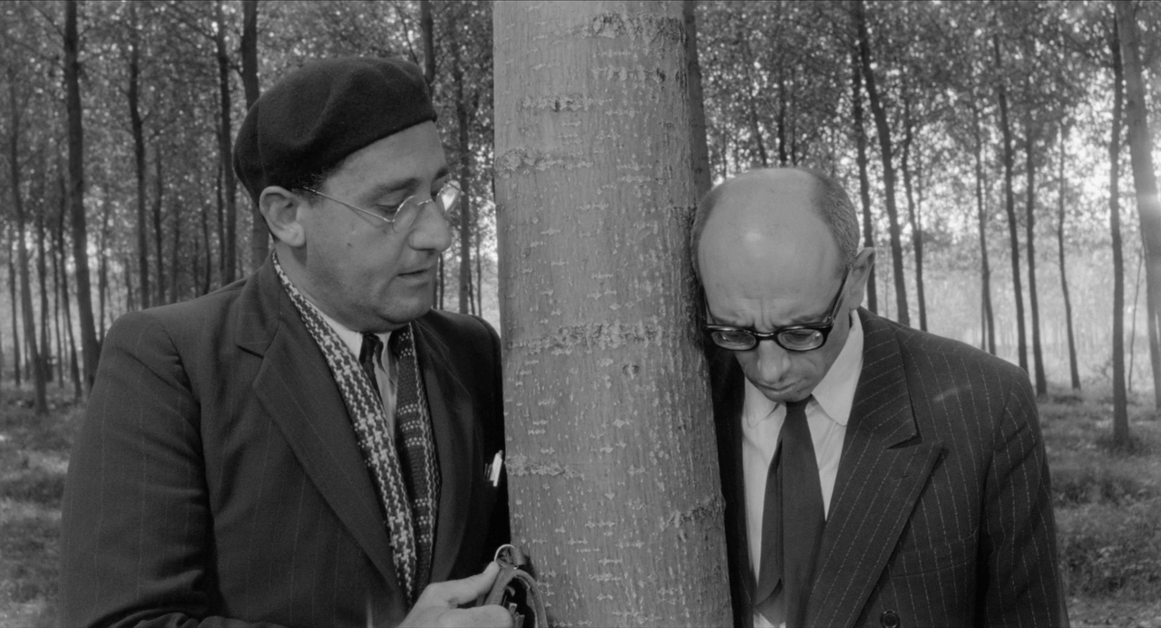 vlcsnap-2022-12-25-18h28m41s007