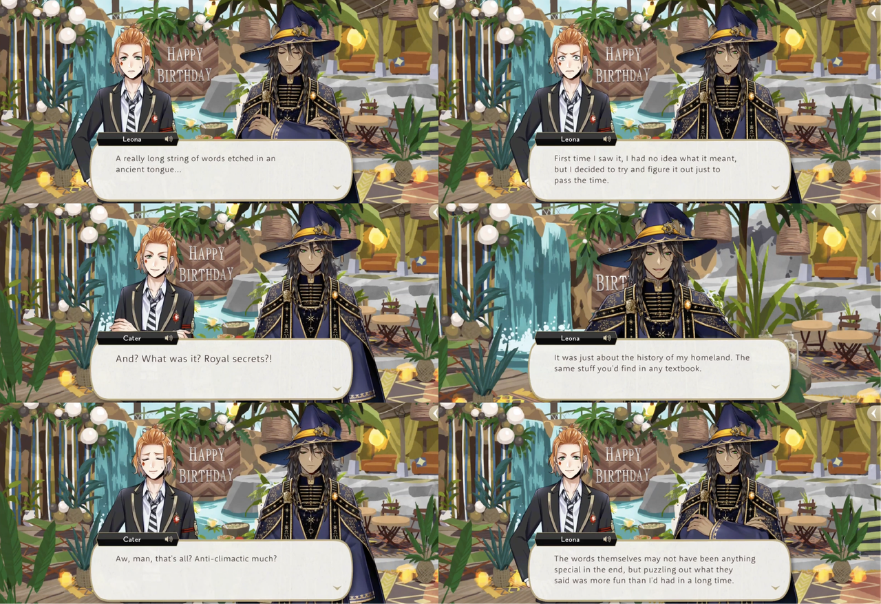 3Screenshot 2025 11 15 at 6 03 19