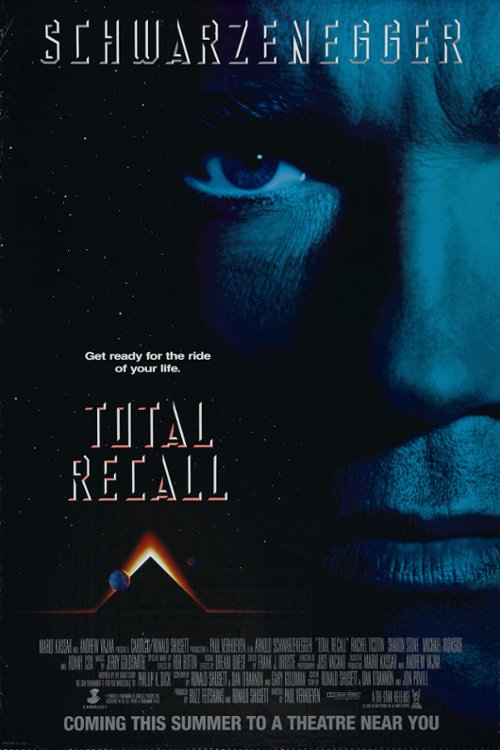 Pamięć absolutna / Total Recall (1990) MULTi.1080p.BluRay.x264-DSiTE / Lektor i Napisy PL
