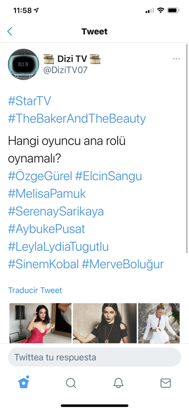 D84ED34D-1648-4C17-BFE6-A49C4C1674EB