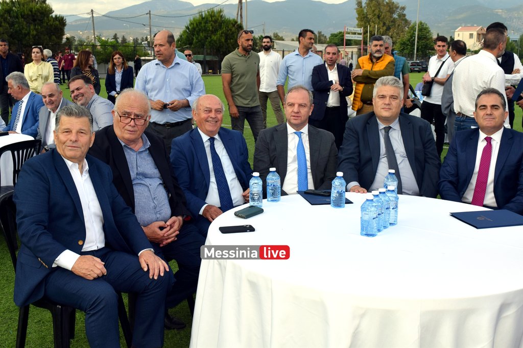 festival-DSC-0731