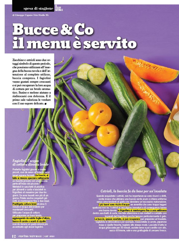 Cucina Nat Giu 2022 (11)