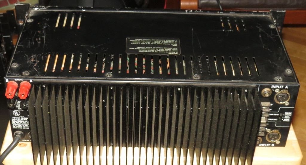 [Image: JBL-back.jpg]