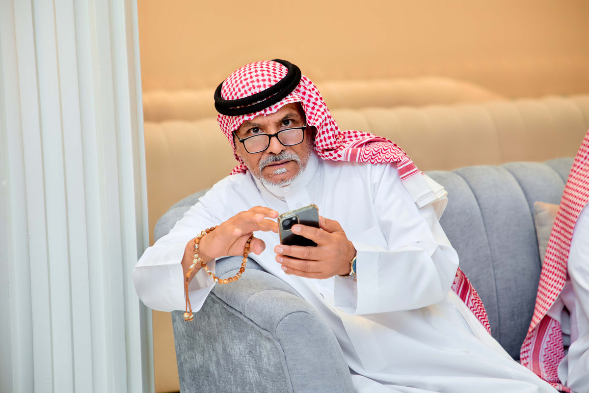 freelancers-J68-A0442