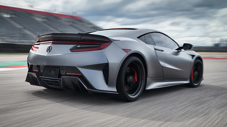 EBF46314-50-DF-45-A9-A6-E6-D839208-AD7-D