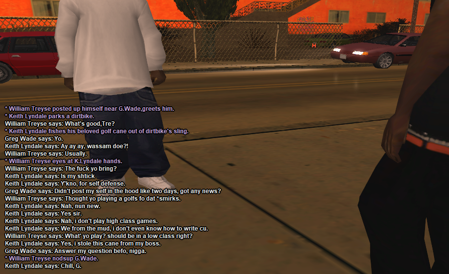killa206.png