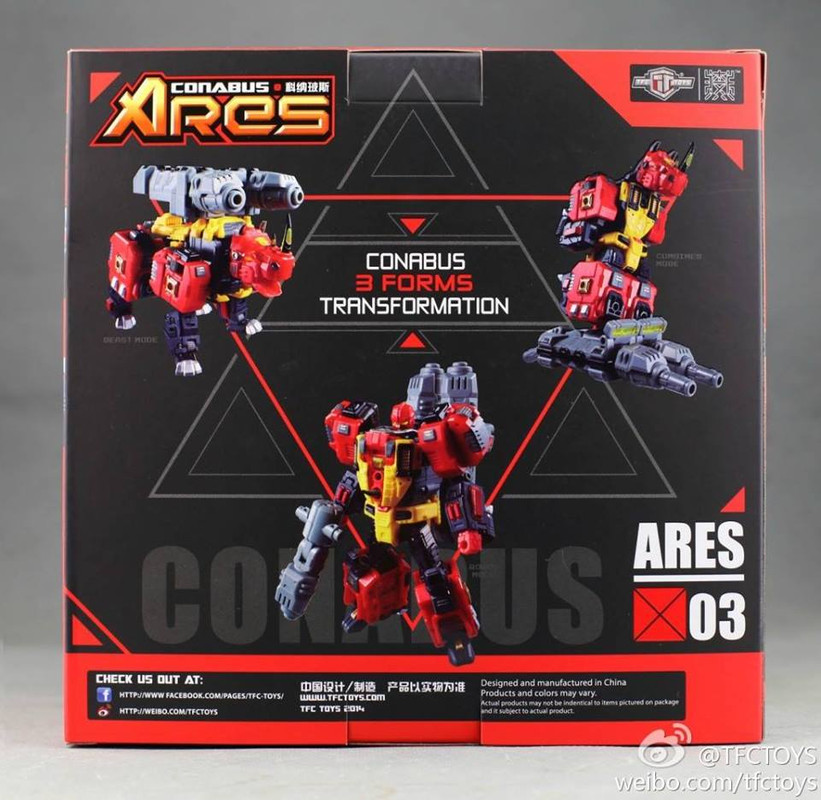 10329306_626415474111532_498718670724077536_n