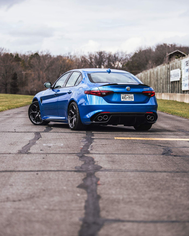 FB_IMG_1533483754364