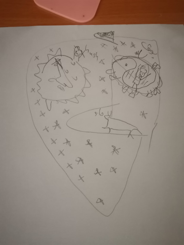 ���� ���� ������ �� ���� ������