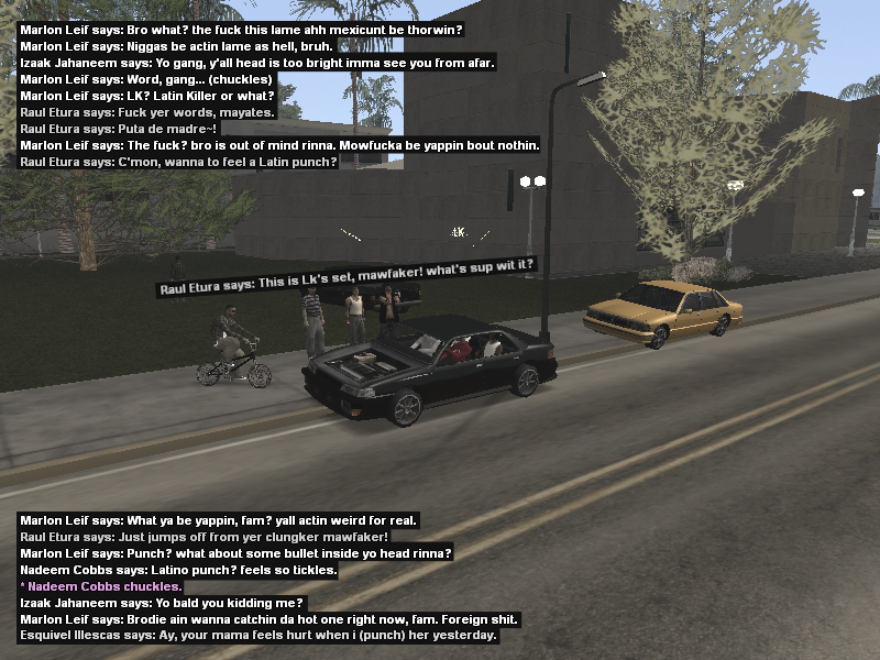 SS159-2.png