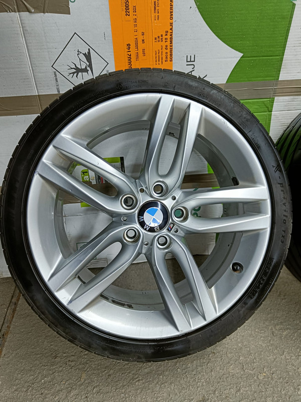 WhatsApp Image 2024-02-05 at 20.16.06 (2)