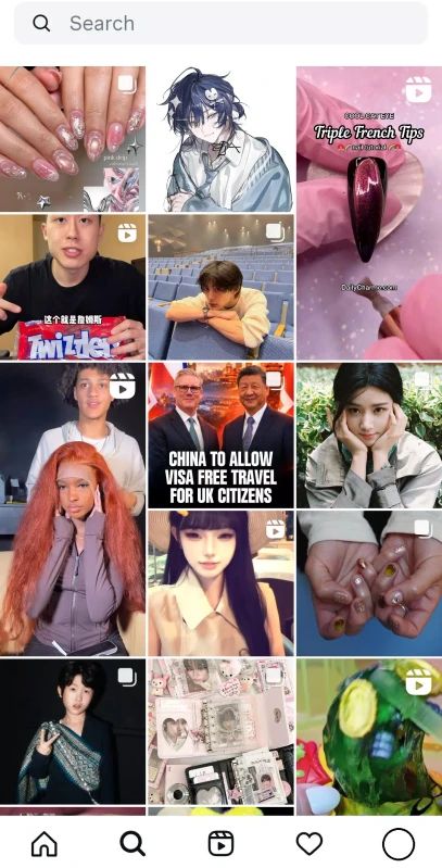 JTInstagram Jimtechs Editions latest version