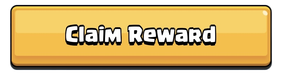 Claim Reward Button