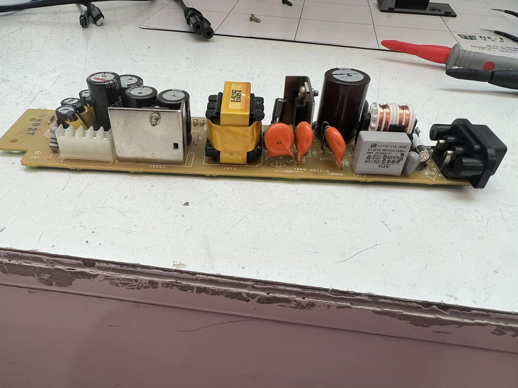 355806863_2080594712145026_2818024820303766168_n