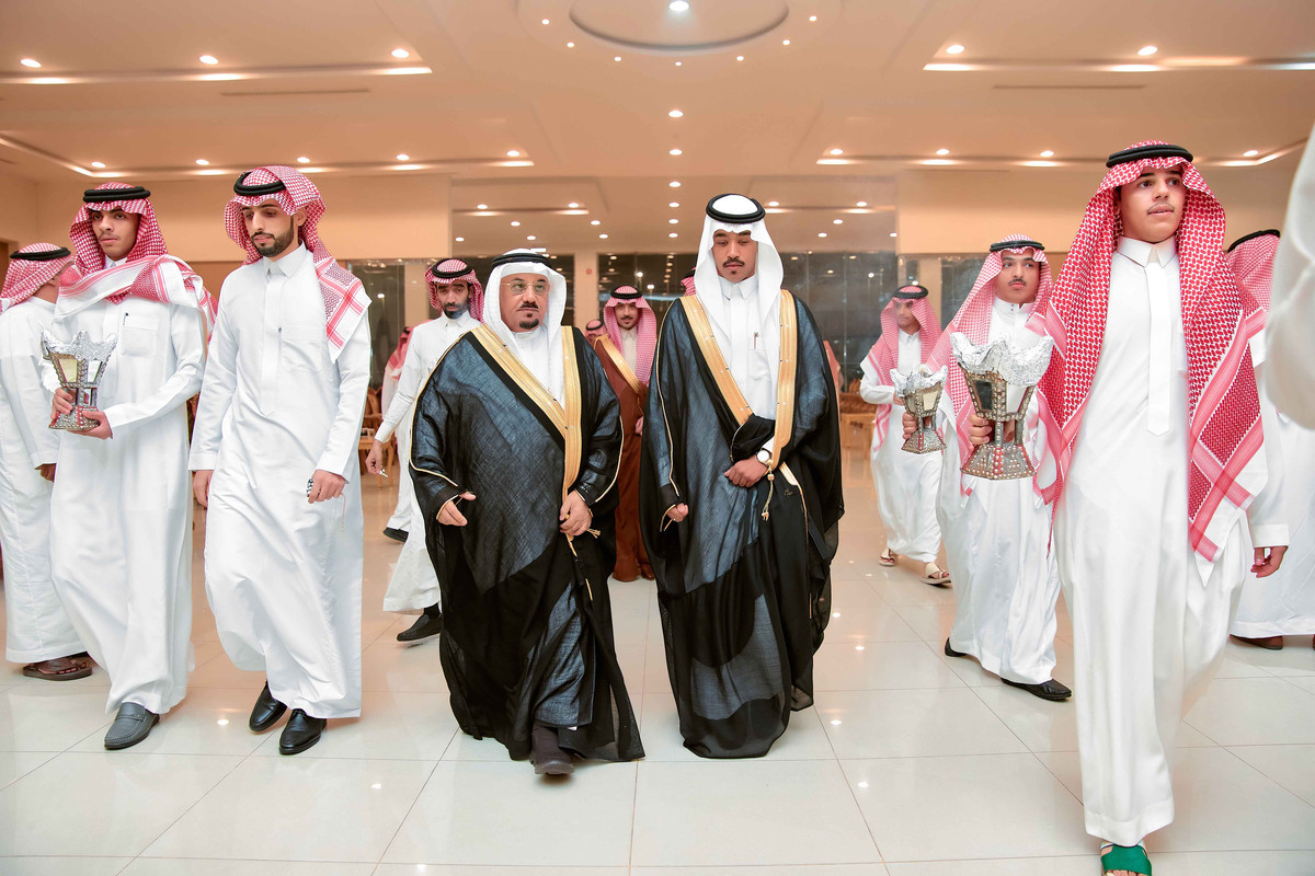 freelancers BN6A3102