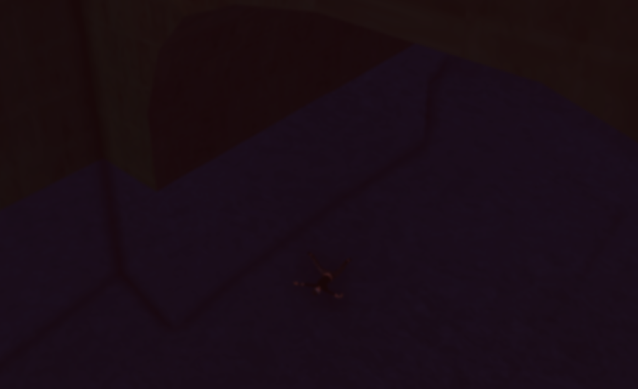 10.png