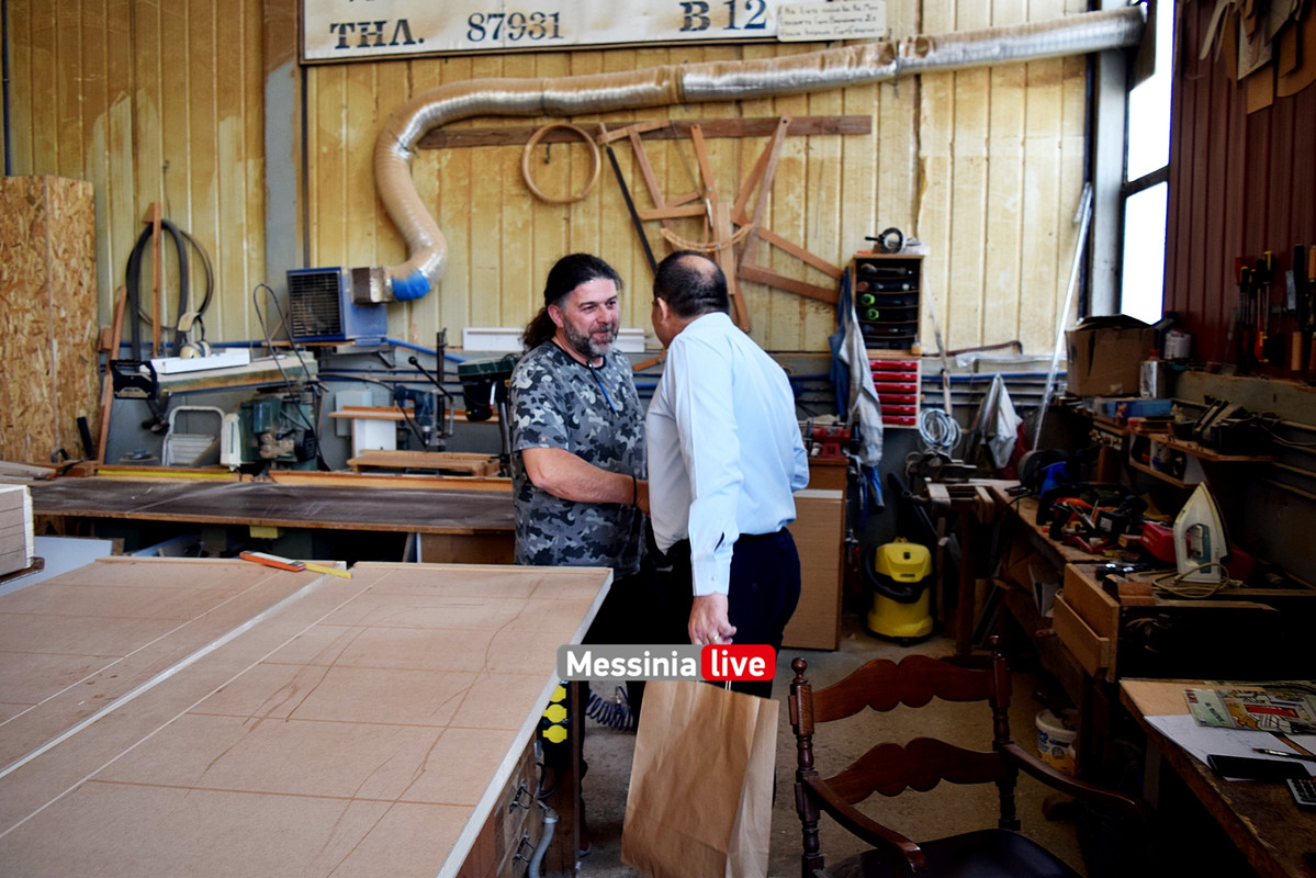 ΔΙΟΚΛΗΣ ΠΑΣΧΑDSC_0698