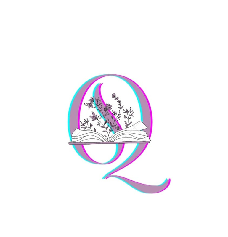 WhatsApp Image 2023-04-16 at 18.18.56(2)