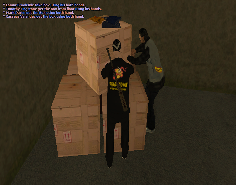 ss-an-satu.png