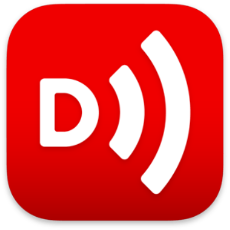 4273e012-745e-42b6-a7d6-3fe9c7916fc0.png