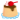 324