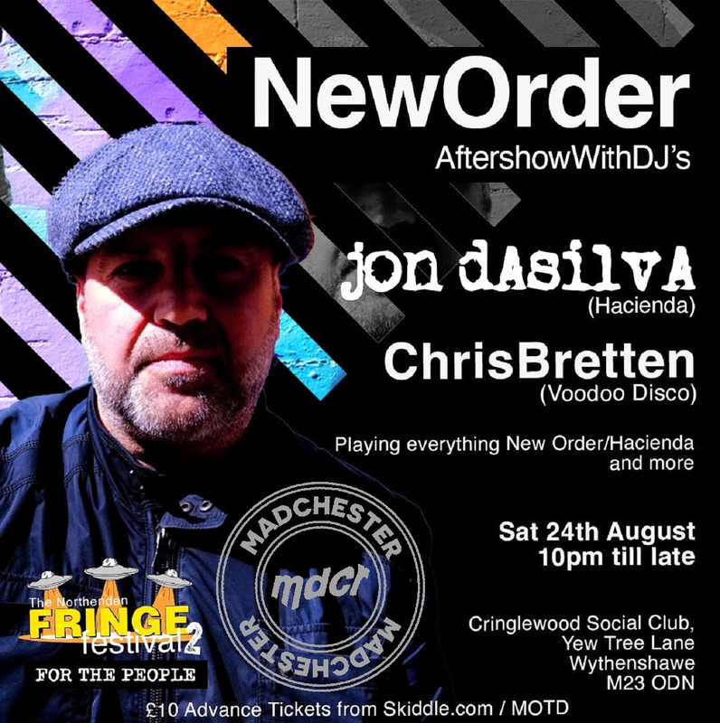 455972324-556044646745242-7269339179003153335-n