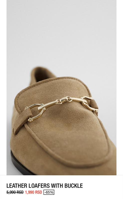 1B487622-F382-4738-9A1E-CBEAD6701777