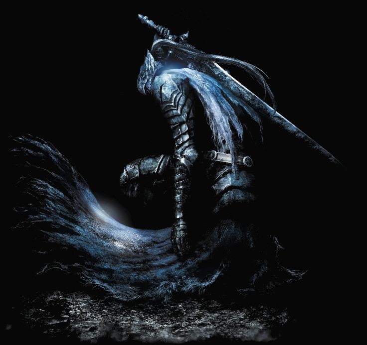 artorias