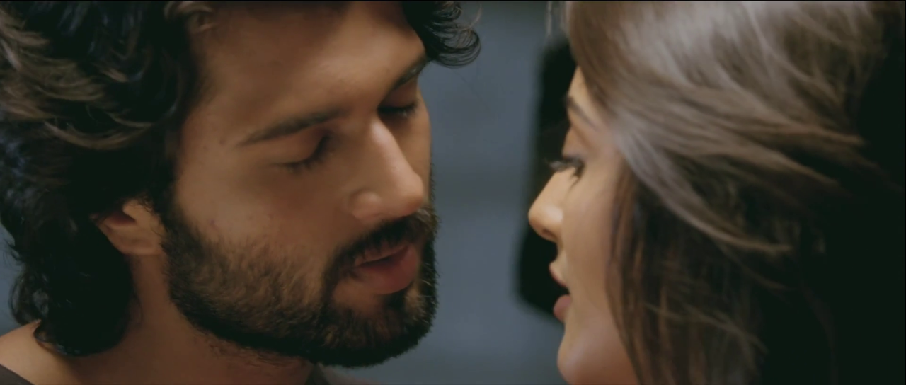 vlcsnap-2025-04-22-23h50m19s324