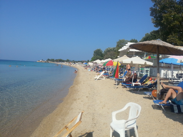 Slika