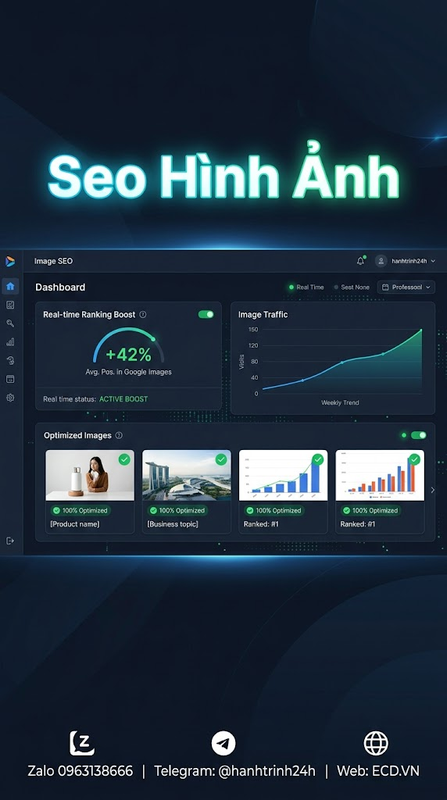 image png Expires 1775738742 Google Access Id 778043051564 q79bsd8mc40b0bl82ikkrtc3jdofe4dg develope