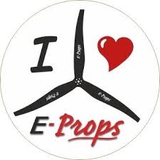 E-props-1