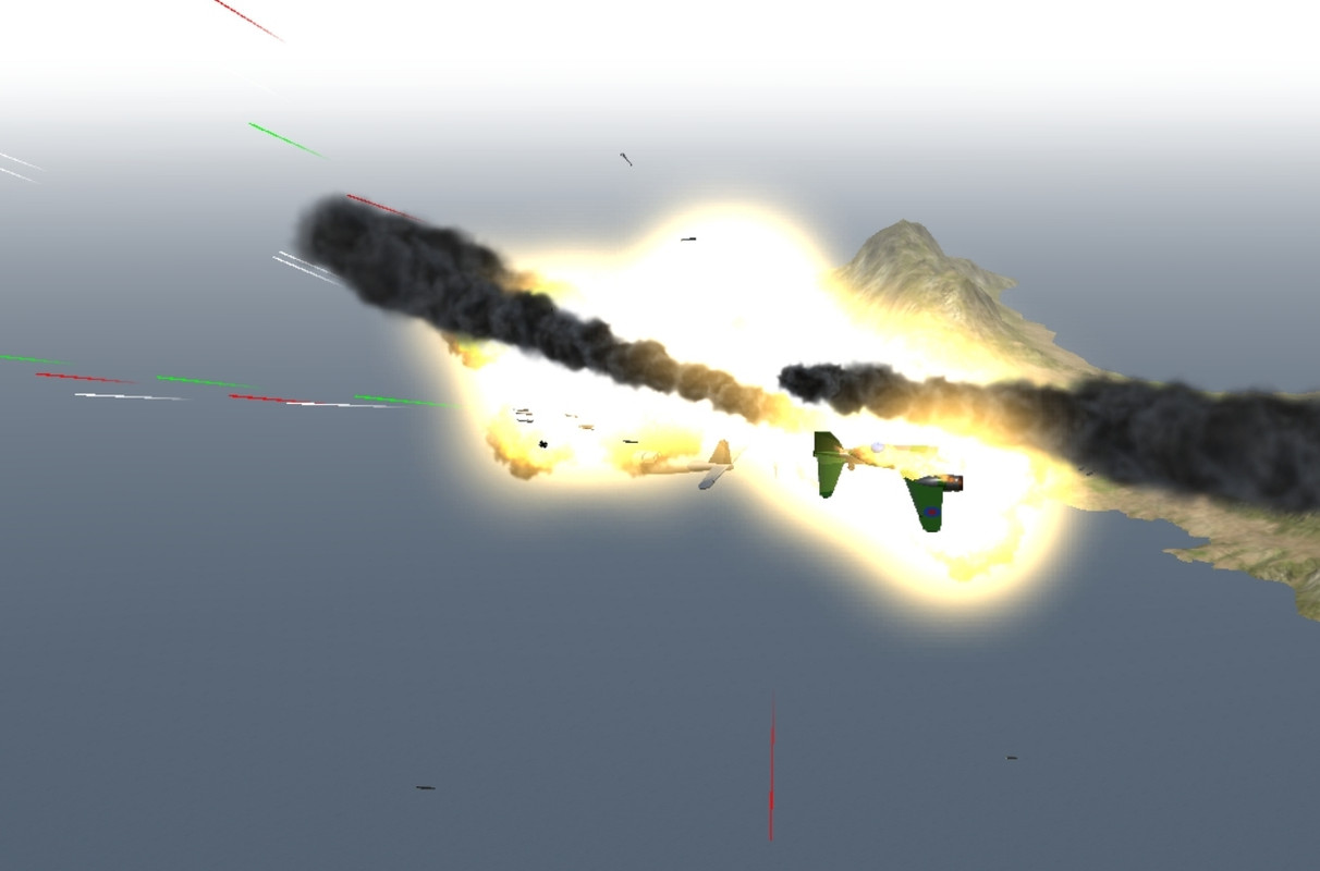 Screenshot-20201216-171705-Simple-Planes.jpg