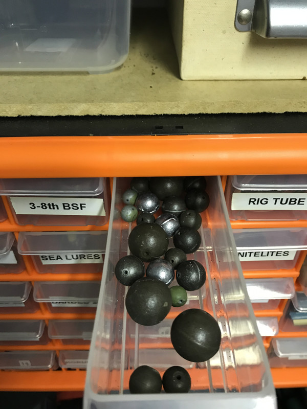 92C43293-0C05-4296-8E75-AF8859AEB1F0