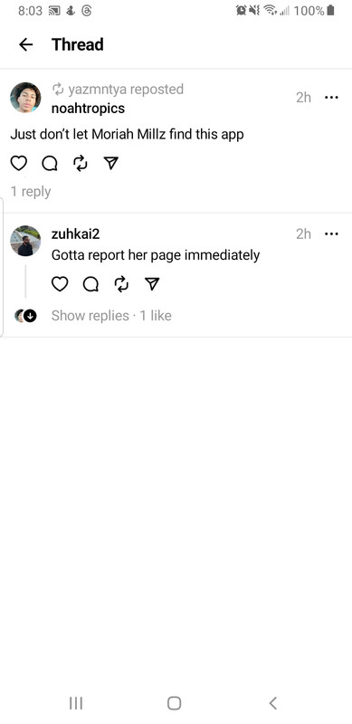 Screenshot-20230706-080337-Threads.jpg