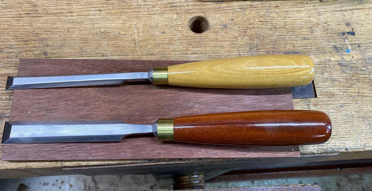 Chisel1