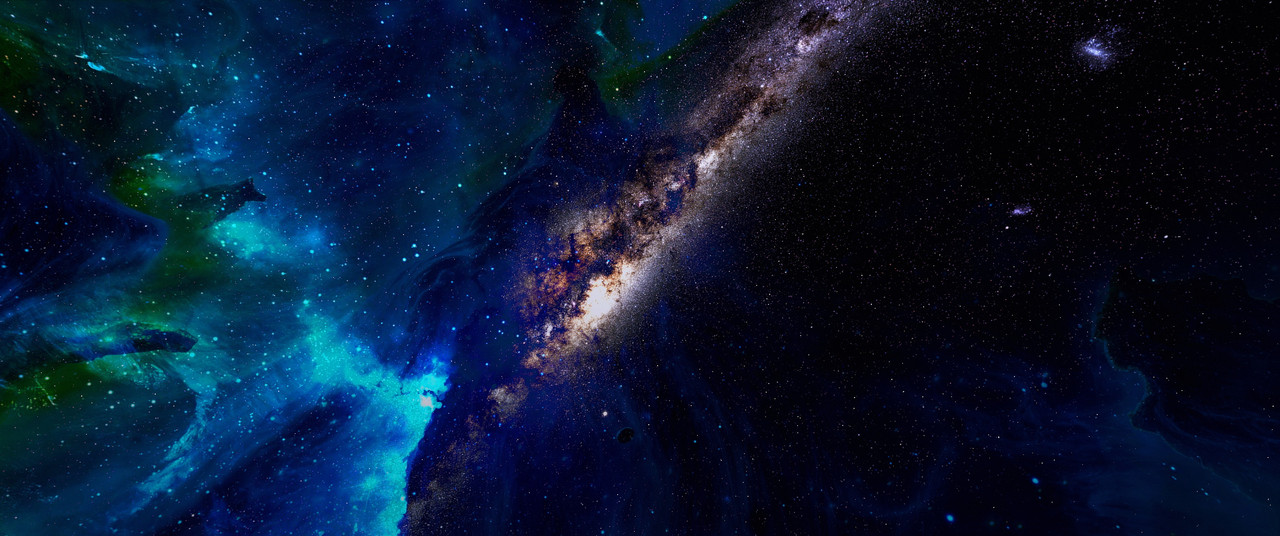 Starfield 2025-10-02 10-28-05_200
