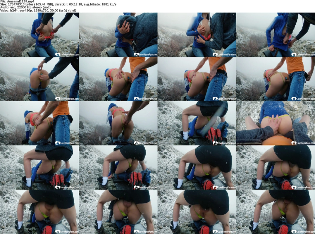 18092022165913screenshot