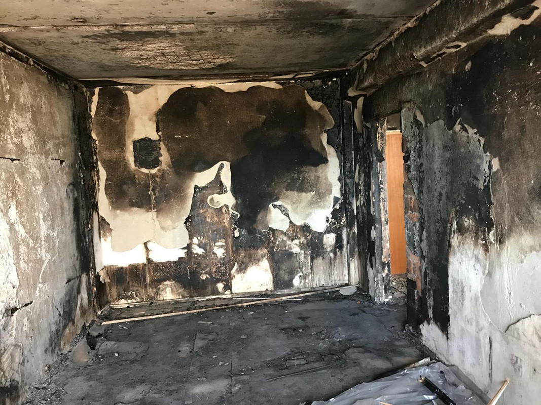 19E3660B-3F0A-4128-85E3-A611E09A2899