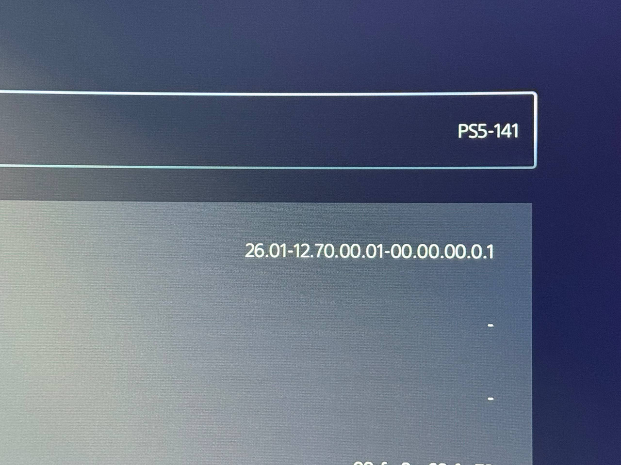 photo 2026 04 07 14 03 17