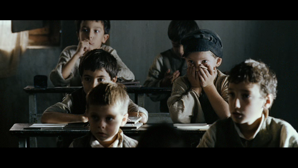 vlcsnap-2017-06-29-19h12m24s229