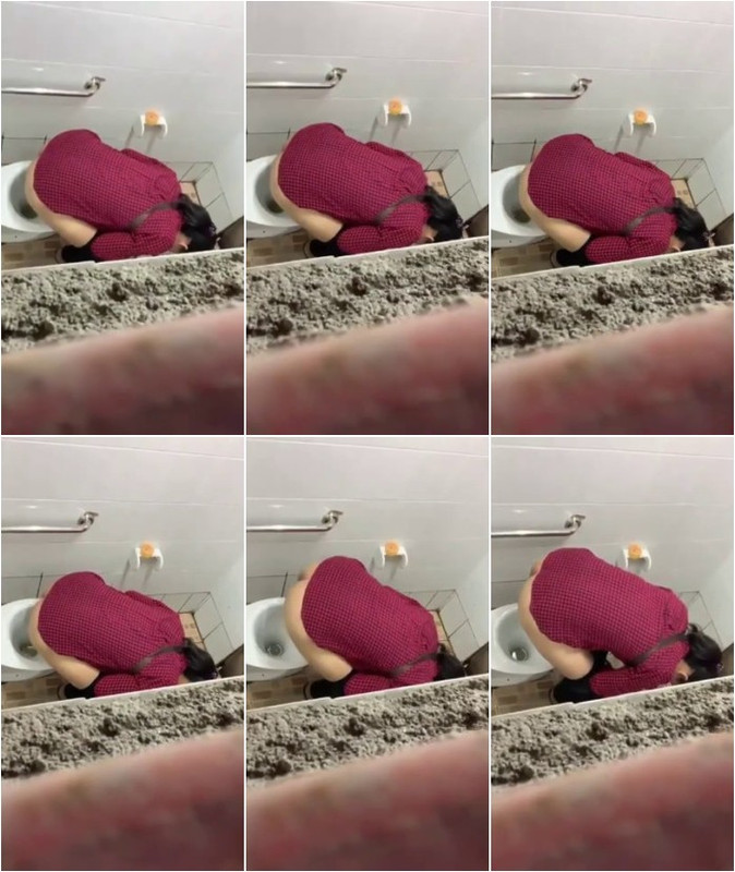 jyuty-video-2.jpg