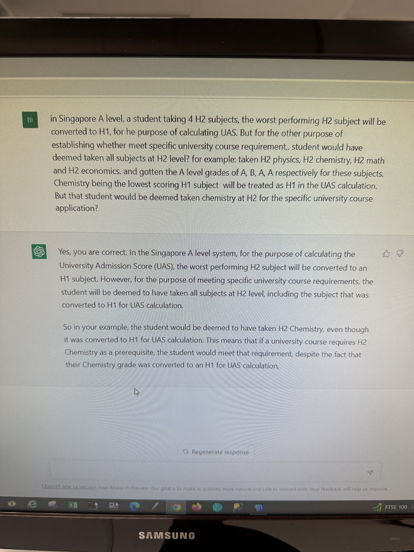 ACB0C809-D285-4ED0-A4D9-35576CA07219