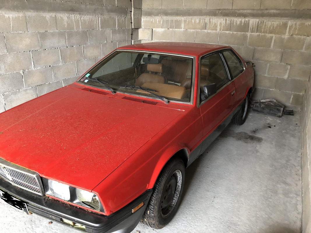 F8070713-1084-4C94-9AC7-854EB9230B24