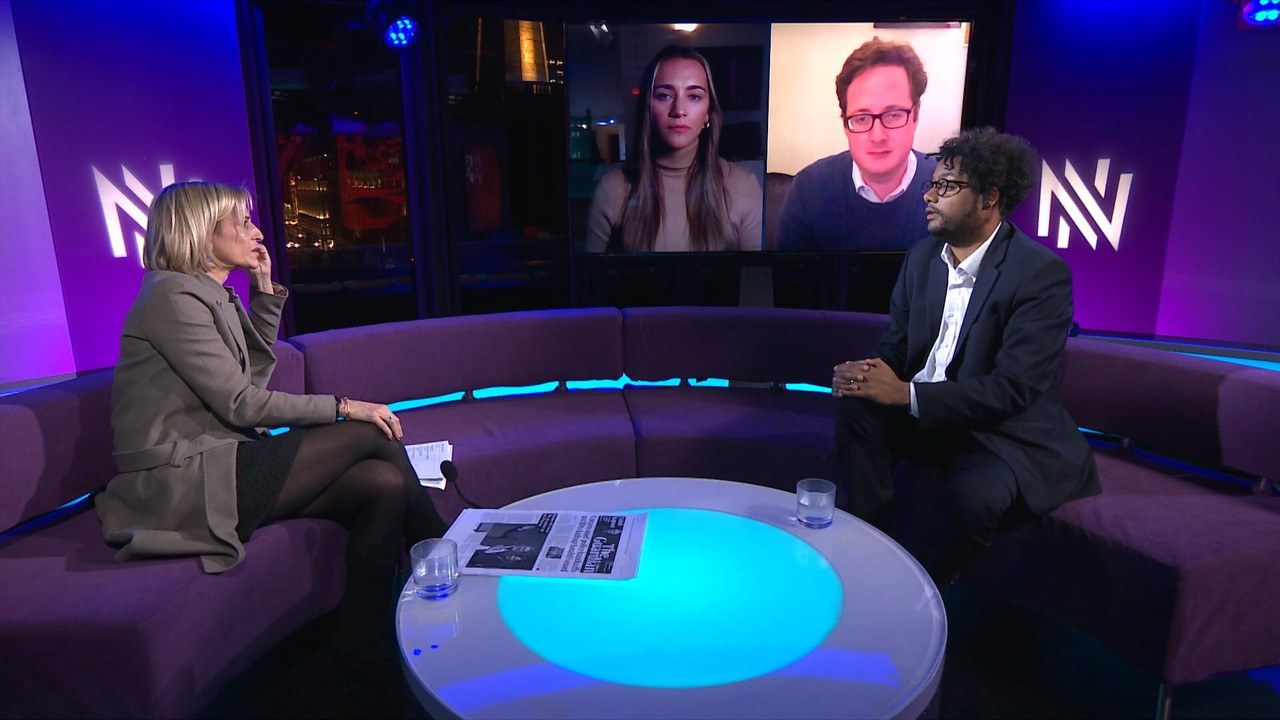 Newsnight_20210929_22302310.ts_snapshot_43.37.403