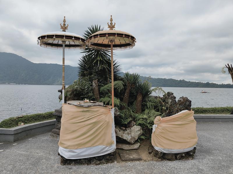 6 Aviones, 3 barcos y 2 trenes, empezando en Estambul y terminando Kuala Lump - Blogs de Indonesia - TERCERA PARADA: BALI (78)