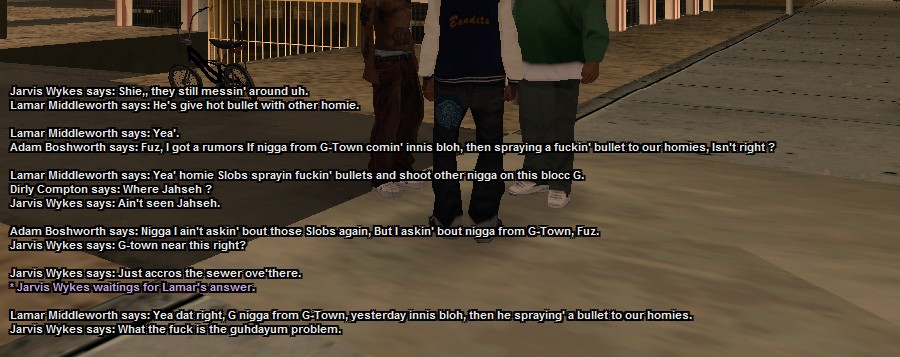 x2.jpg